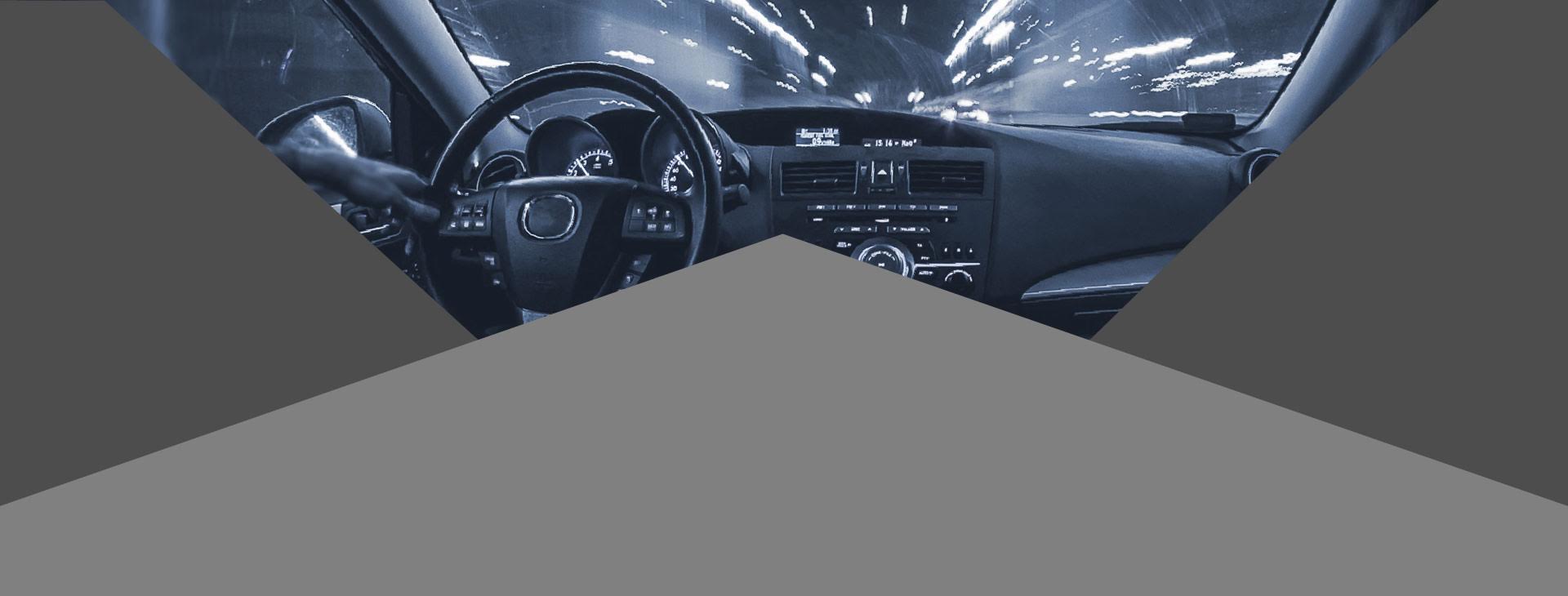 עבירות המחייבות פסילה | עו"ד ערן בן עמי