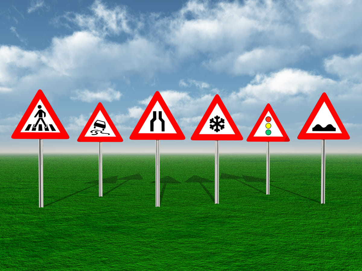 המכון הרפואי לבטיחות בדרכים