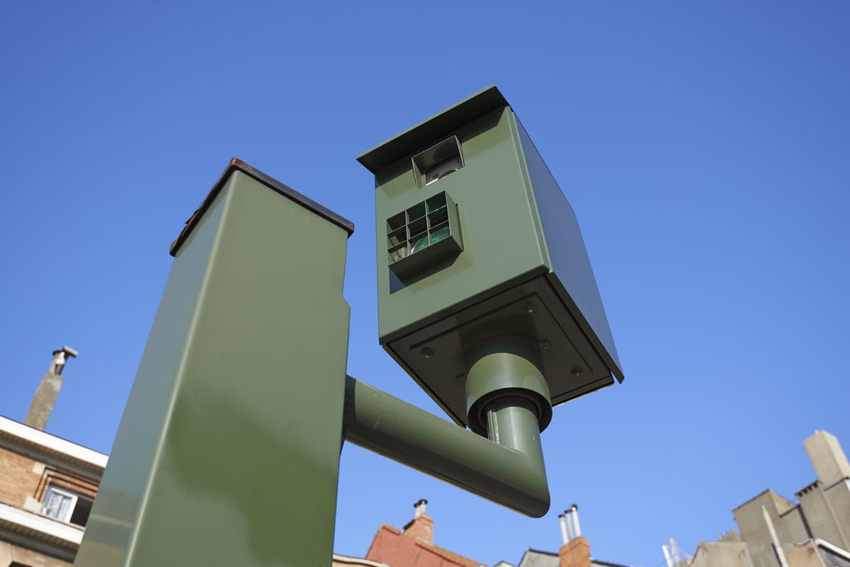 מצלמות-מהירות